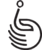 Лого на АХУ