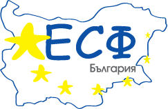 Европейски социален фонд